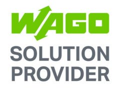 WAGO - Solution Provider